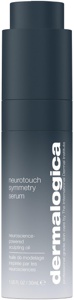 Dermalogica Neurotouch Symmetry Serum 30 ml produktbilde