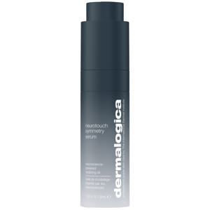 Dermalogica NeuroTouch Symmetry Serum produkt bild