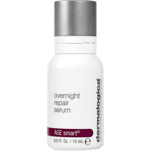 Dermalogica Overnight Repair Serum produktbillede