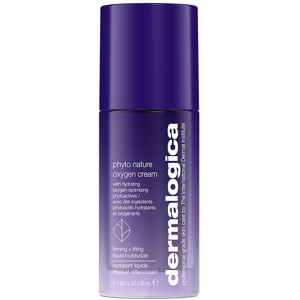 Dermalogica Oxygen Cream 50 ml Produktbild