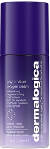 Dermalogica Phyto Nature Oxygen Cream 50 ml produktbilde