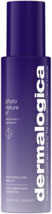Dermalogica Phyto Nature E2 100 ml produktbilde