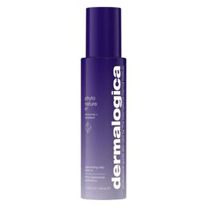 Dermalogica Phyto Nature E2 100ml produkt bild