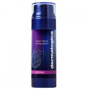Dermalogica Phyto-Nature Firming Serum 40 ml produkt bild