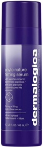Dermalogica AGE smart Phyto-Nature Firming Serum 40 ml produktbilde