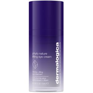 Dermalogica Phyto Nature Lifting Eye Cream produkt bild