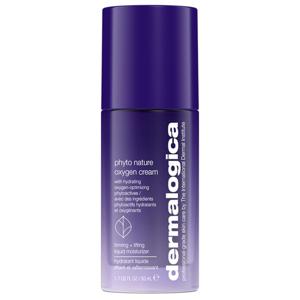 Dermalogica Phyto-Nature Oxygen Cream produkt bild