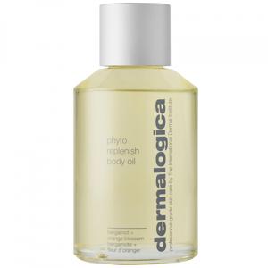 Dermalogica Phyto Replenish Body Oil 125 ml produkt bild