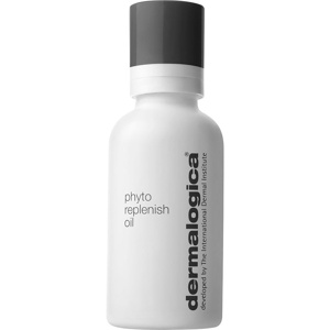 Dermalogica Phyto Replenish Oil produktbillede