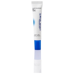 Dermalogica Post-Breakout Fix 15 ml produkt bild