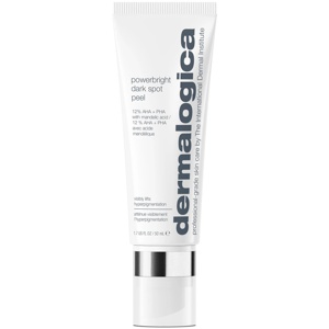 Dermalogica PowerBright Dark Spot Peel 50 ml produktbillede