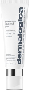 Dermalogica Powerbright Dark Spot Peel 50 ml produktbilde