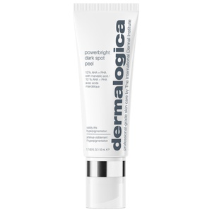 Dermalogica PowerBright Dark Spot Peel 50 ml produkt bild
