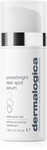 Dermalogica Powerbright Dark Spot Serum produktbilde