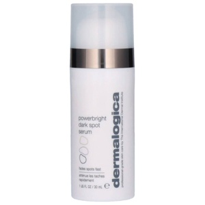Dermalogica Powerbright Dark Spot Serum 30 ml Produktbild