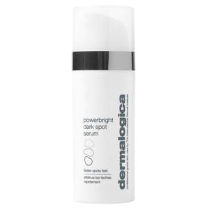 Dermalogica PowerBright Dark Spot Serum produkt bild