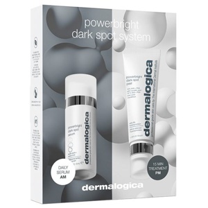 Dermalogica PowerBright Dark Spot System produkt bild