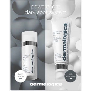 Dermalogica Powerbright Dark Spot System Produktbild