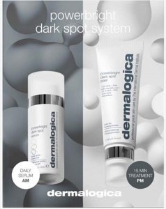 Dermalogica PowerBright Dark Spot System produktbillede