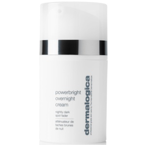 Dermalogica PowerBright TRx Overnight Cream 50 ml Produktbild