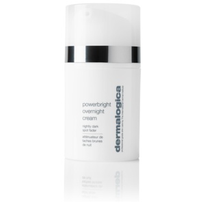 Dermalogica PowerBright Overnight Cream 50 ml produkt bild