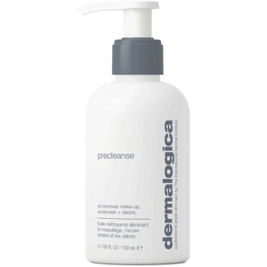 Dermalogica PreCleanse 150 ml Produktbild