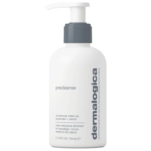 Dermalogica PreCleanse produktbilde