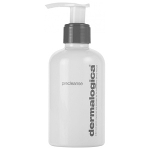 Dermalogica PreCleanse produkt bild