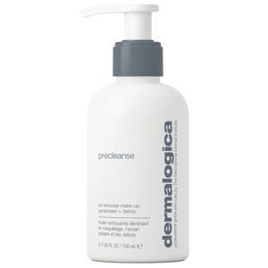 Dermalogica PreCleanse produktbillede