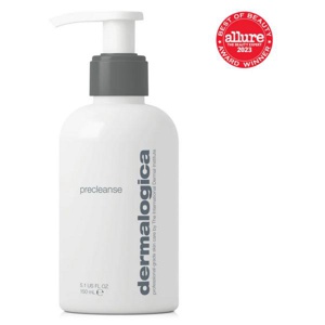 Dermalogica Precleanse product image