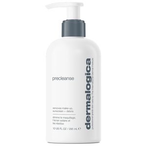 Dermalogica PreCleanse 295 ml produkt bild