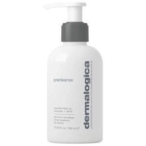 Dermalogica Daily Skin Health PreCleanse 295 ml Produktbild