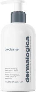 Dermalogica PreCleanse 295 ml produktbilde