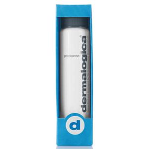 Dermalogica PreCleanse 30 ml produkt bild