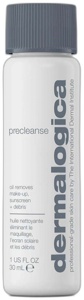 Dermalogica Precleanse 30 ml Produktbild