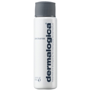 Dermalogica Precleanse 30 ml produktbillede