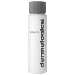 Dermalogica Precleanse 30 ml produktbilde