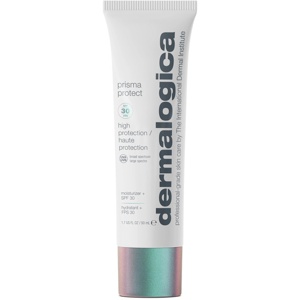 Dermalogica Prisma Protect SPF 30 produktbillede