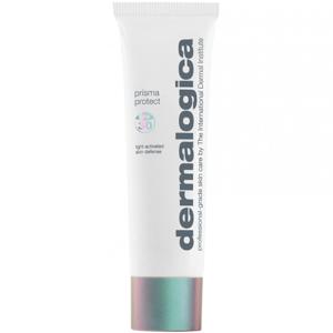Dermalogica Prisma Protect SPF30 produkt bild