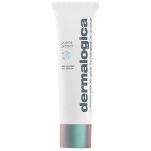 Dermalogica Prisma Protect SPF30 50 ml produktbilde