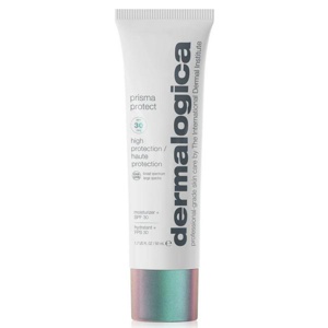 Dermalogica Prisma Protect SPF30 Moisturiser 50ml product image