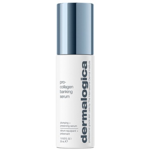 Dermalogica Pro-Collagen Banking Serum produkt bild
