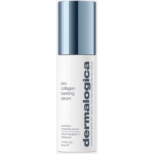 Dermalogica Pro-Collagen Banking Serum 30 ml Produktbild