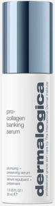 Dermalogica Pro-Collagen Banking Serum produktbillede