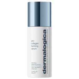 Dermalogica Pro-Collagen Banking Serum produkt bild