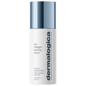 Dermalogica Pro Collagen Banking Serum 59ml produktbillede