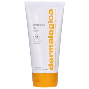 Dermalogica Protection 50 Sport produktbillede
