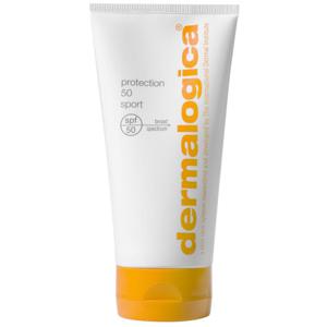 Dermalogica Protection 50 Sport SPF50 Duo produkt bild