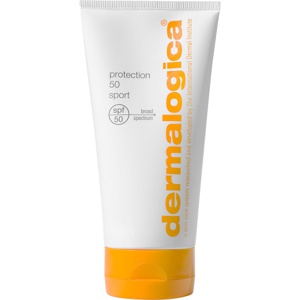Dermalogica Protection 50 Sport SPF50 156 ml produktbilde