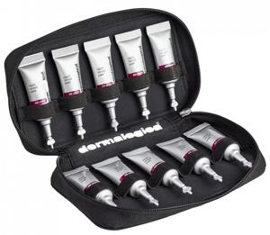 Dermalogica AGE smart Rapid Reveal Peel 30 ml produkt bild